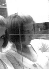 Fotos black00sun