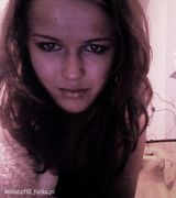 Zdjęcie użytkownika Misiata192