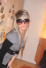 Foto pengguna Fr3eeeaQii