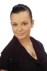 Фото користувача kolamilka
