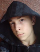Luczko93 Фотография пользователя Luczko93