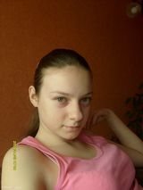 Benutzerfoto klacia96