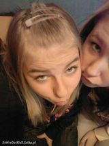 Benutzerfoto XxWreDotKixX