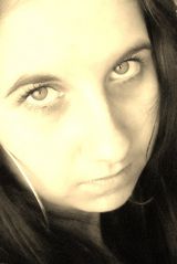 Photos StickWithYou2