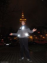 Fotka uživatele sieranGrchw