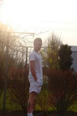 Foto pengguna rafikbzk90