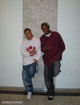 Zdjęcie użytkownika souljame