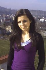 Zdjęcie użytkownika madziaPB