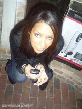 Fotos sweetmariola20