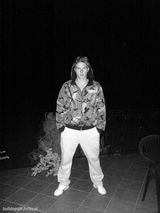 Zdjęcie użytkownika bulldogs69