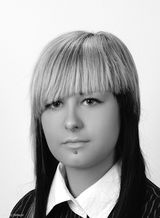 Foto pengguna Monikej