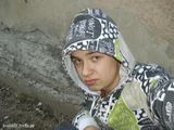 Фотография пользователя krulik02