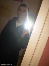 Foto pengguna Rafal1455