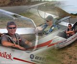 Foto pengguna gliderdriver