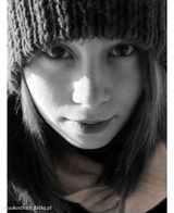 Foto pengguna stuukostrach