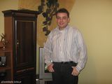 Фотография пользователя grzesiekkafar