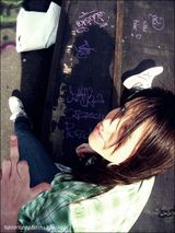 Фотография пользователя YahhhYahhhBitchx3