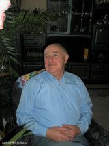 Benutzerfoto tadek1951