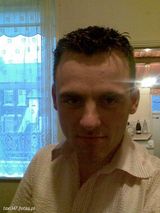 Фотография пользователя taxi347