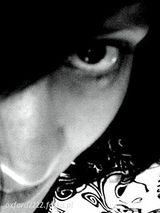 Фотография пользователя oxford2222