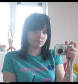 Photos wymaginowana0815