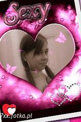 Benutzerfoto xxmisia567xx