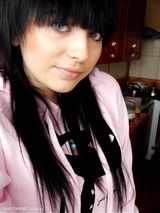 Fotos VANITYWHORE