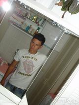 Zdjęcie użytkownika lilmicael92