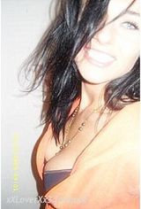 Фотография пользователя xXLoverXx3