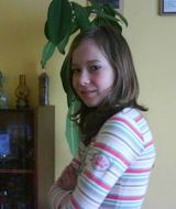 Фотография пользователя julia2622