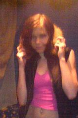 Фотография пользователя andziagandzia1992