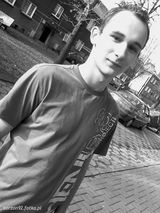 Fotos korzon92