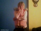 Benutzerfoto xxPati20xx