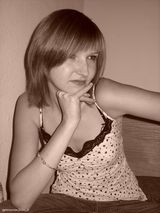 Foto utilizatorului agneszuraw