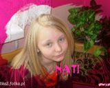 Zdjęcie użytkownika flika2