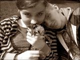 Фотография пользователя SylwiaxXxPatryk