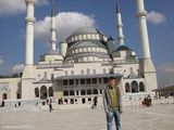 Фотография пользователя kriskaczuchaa