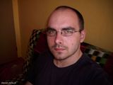Фотография пользователя fancom