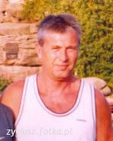 Fotos zygiusz