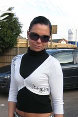 Zdjęcie użytkownika wioletasol