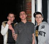 Foto pengguna Piotr20130