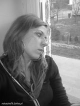 Zdjęcie użytkownika nataszka76