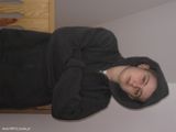 Fotos lisek199712