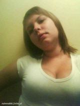 Fotka uživatele 666Patusia