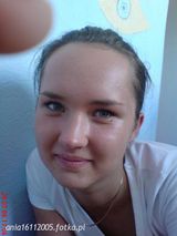 Zdjęcie użytkownika ania16112005