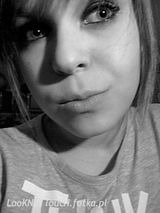 Zdjęcie użytkownika LooKNoTToucH