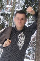 Zdjęcie użytkownika mkasprowski1