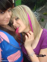 Фотография пользователя KATHiiiix3