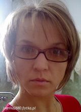 Benutzerfoto joanna2880