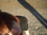 Benutzerfoto aliii